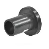 Втулка спигот ПЭ100 SDR11 под фланец Дн 140 (D1 155мм) Ру16 удлин EUROSTANDARD 2030160140