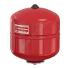 Бак расширительный мембранный Flexcon R для отопления 8 л 6 бар Flamco FL 16010RU