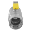 Кран шаровой сталь КШ.Ц.М Ду 65 Ру25 ВР LD КШ.Ц.М.065.025.Н/П.02
