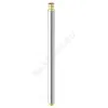 Удлинитель для штанги L=300мм Ideal Standard A861050NU