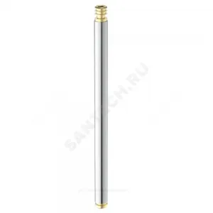 Удлинитель для штанги L=300мм Ideal Standard A861050NU