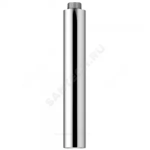 Удлинитель для штанги L=300мм Ideal Standard A861050NU