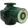 Насос циркуляционный с мокрым ротором BPH 120/360.80T PN10 3х230-400В/50Гц DAB 505967122