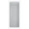 Ванна акриловая CONNECT AIR 170х75 Ideal Standard E106401