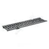 Решетка пластиковая SteeStart DN100 С250 250кН СТИЛОТ Р1018АС