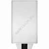 Водонагреватель электрический накопительный 120 л 2/3 кВт PSH 120 Universal EL Stiebel Eltron 231649