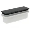 Сифон для поддона ULTRAFLAT NEW Ideal Standard T4493V3 .