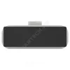 Сифон для поддона ULTRAFLAT NEW Ideal Standard T4493V3 .