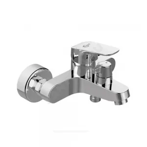 Смеситель для ванны с душем одноручный CERAFLEX Ideal Standard B1740AA