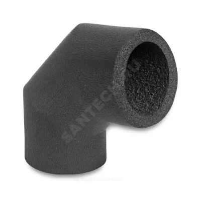Угол ST 133/13 K-flex 85K90K13133