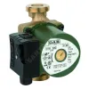 Насос циркуляционный с мокрым ротором VS 8/150 M PN10 1х230В/50Гц DAB 60182217H