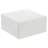 Шкаф ADAPTO 50 белый глянец Ideal Standard U8421WG