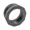 Футорка чугун Ду 32х15 (1 1/4"х1/2") НР/ВР Fittex PLUS