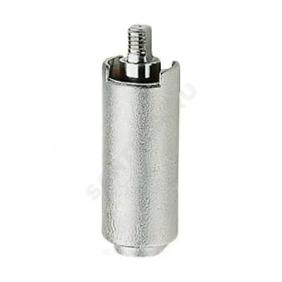Удлинитель Ду 20-32 Giacomini R749TY102