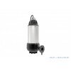 Насос канализационный GRUNDFOS SEV.80.80.130.2.52H.H.Q.N.51D