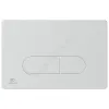 Кнопка для инсталляции OLEAS M1 SmartFlush хром матовый Ideal Standard R0117JG