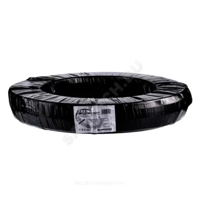 Труба PE-Xb/EVOH Дн 32х4,4 Ру10 L=4м R996-GX Giacomini R996Y135