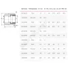 Муфта PP-R комбинированная под ключ серая ВР Дн 90х3" VALFEX 10134090Г