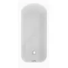 Ванна акриловая SIMPLICITY 150х70 без ножек Ideal Standard W004201