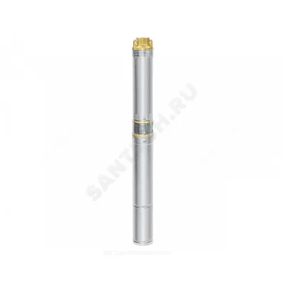 Труба сталь нерж CrNi 1.4301/AISI 304 Дн 88,9х1,5 L=6м маленькая связка Mapress Geberit 39110