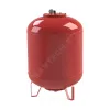 Бак расширительный мембранный Flexcon RM для отопления 425 л 10 бар Flamco 26040RU