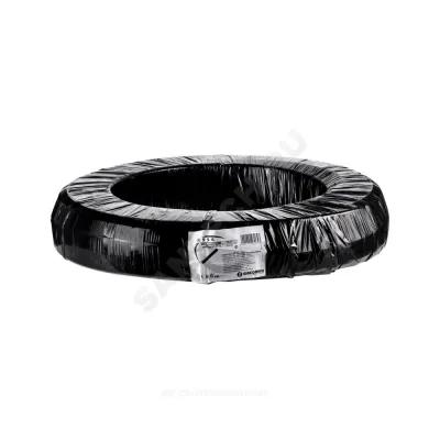 Труба PE-Xb/EVOH красная Дн 25х2,3 Ру6 Тмакс=90C бухта 320м R996T Giacomini R996TY068
