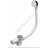 Комплект монтажный для акриловых ванн Easy 170х75 в/к слив-перелив Roca ZRU9302900