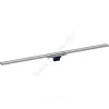 Дренажный канал CleanLine60 L=30-90см Geberit 154.456.00.1