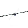 Дренажный канал CleanLine60 L=30-90см Geberit 154.456.00.1