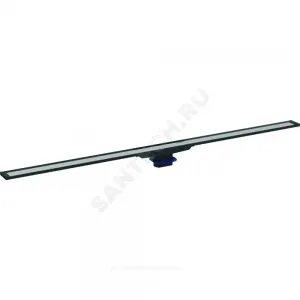 Дренажный канал L=30-130см CleanLine60 Geberit 154.457.KS.1