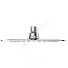 Душ верхний серия IDEALRAIN LUXE Ideal Standard B0387MY