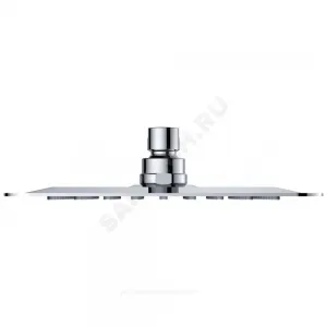 Душ верхний IDEALRAIN LUXE Ideal Standard B0387MY