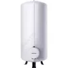 Водонагреватель электрический накопительный 400 л 2/3/4 кВт SHW 400 ACE Stiebel Eltron 070076
