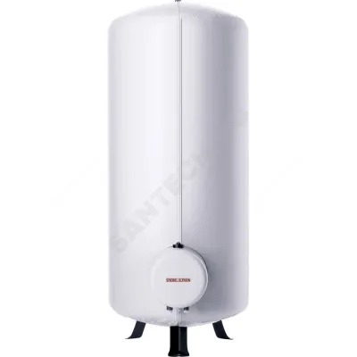 Водонагреватель электрический накопительный 400 л 2/3/4 кВт SHW 400 ACE Stiebel Eltron 070076