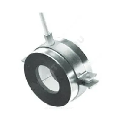 Подвес ST 160/25 K-flex 85SUCK25160
