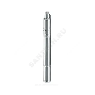 Тройник PP-B коричневый Дн 110х110х45гр б/нап в/к RTP (РосТурПласт) 11677