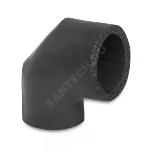 Угол SOLAR HT 89/9 K-flex 85K90S09089