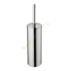 Ершик для унитаза с держателем IOM Ideal Standard A9108MY .