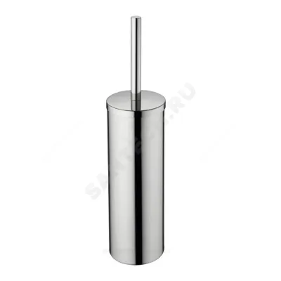 Ершик для унитаза с держателем IOM Ideal Standard A9108MY .