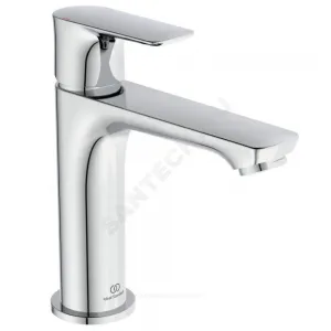 Смеситель для умывальника одноручный CONNECT AIR Ideal Standard A7015AA
