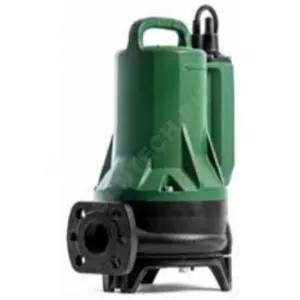 Насос дренажный GRINDER FX 15.15 TNA 3x400В/50Гц DAB 60191259