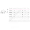 Опора PP-R с фиксатором белая Дн 25 VALFEX 10160025