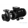 Насос консольно-моноблочный GRUNDFOS NB 40-250/230 AF2ABQQE