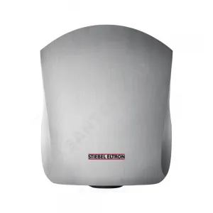 Электросушитель для рук 0,91кВт Ultronic S Stiebel Eltron 231582