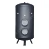 Бойлер комбинированного нагрева 600 л SB 602 AC Stiebel Eltron 71554