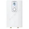 Водонагреватель электрический проточный DCE-X 6/8 Premium Stiebel Eltron 238158