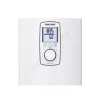 Водонагреватель электрический проточный DCE-X 6/8 Premium Stiebel Eltron 238158