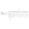 Угольник PP-R комбинированный белый ВР Дн 25х1/2" с креплением PRO VALFEX 10120025-PRO