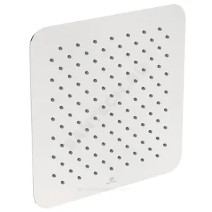Душ верхний 300х300мм IDEALRAIN LUXE Ideal Standard B0388MY