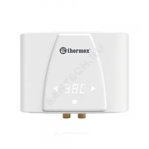 Водонагреватель электрический проточный Trend 6000 THERMEX ЭдЭБ01145
